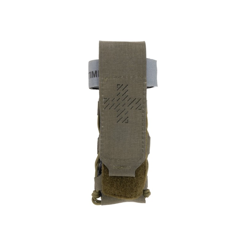 TOURNIQUET POUCH - Templars Gear