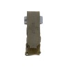 TOURNIQUET POUCH - Templars Gear