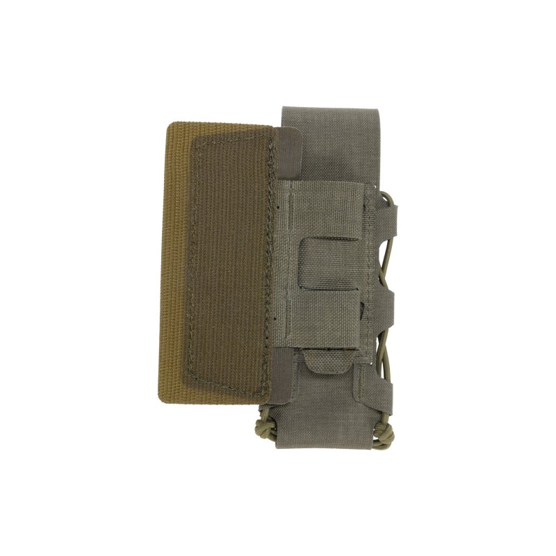 TOURNIQUET POUCH - Templars Gear