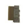 TASCA PORTA TOURNIQUET - Templars Gear