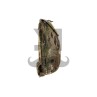 Zaino posteriore Pack Zip-On Panel 2.0 - CRYE PRECISION