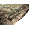 Zaino posteriore Pack Zip-On Panel 2.0 - CRYE PRECISION
