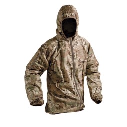WindLiner™ Jacket - CRYE PRECISION