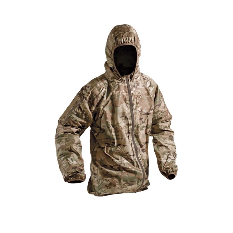 WindLiner™ Jacket - CRYE PRECISION