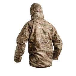 WindLiner™ Jacket - CRYE PRECISION
