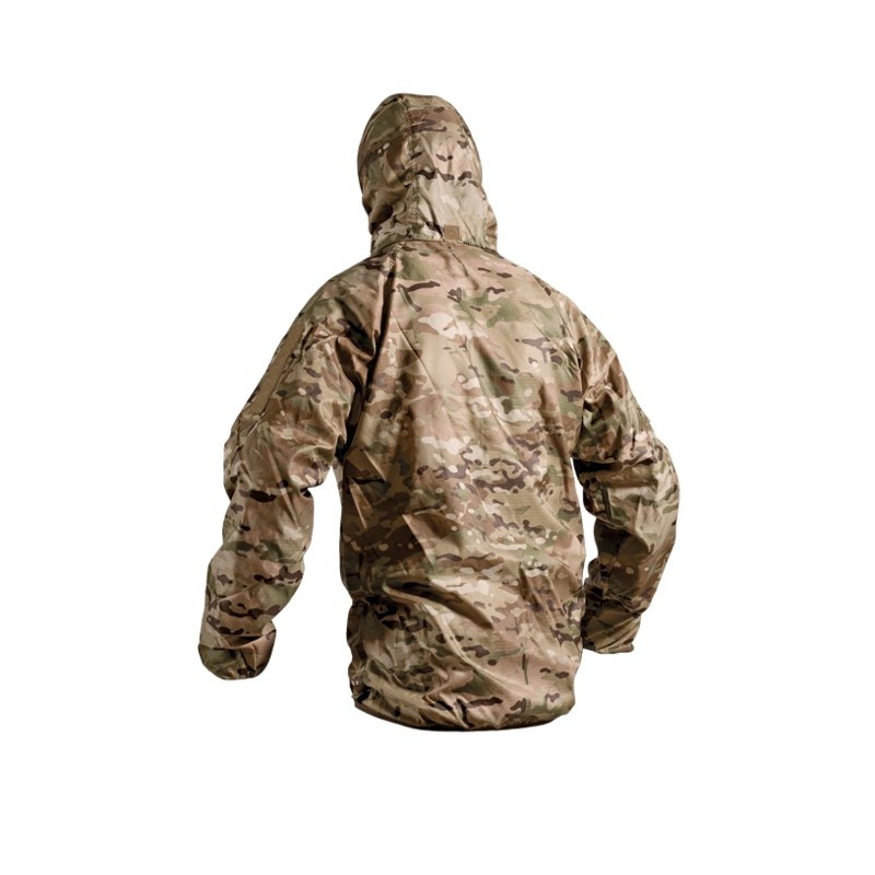 Giacca WindLiner™ - CRYE PRECISION