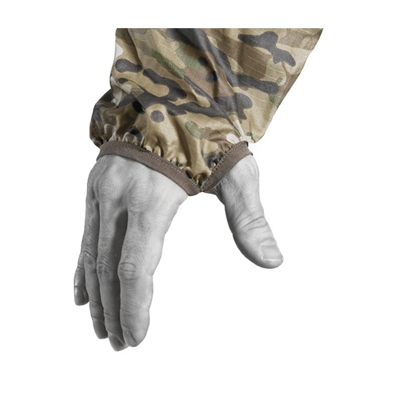 Giacca WindLiner™ - CRYE PRECISION