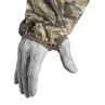 Giacca WindLiner™ - CRYE PRECISION