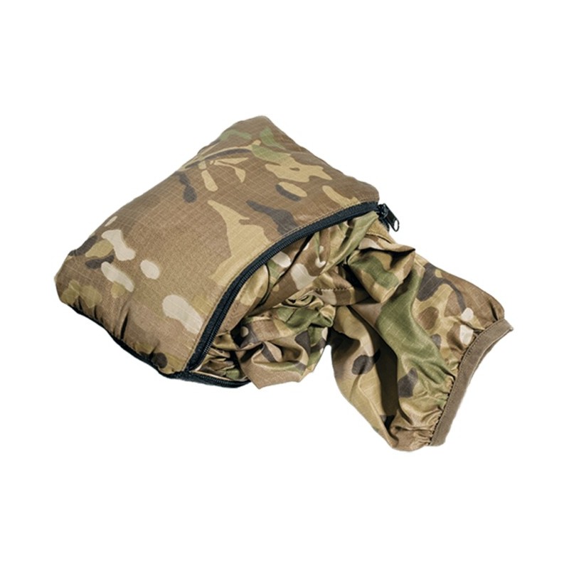 Giacca WindLiner™ - CRYE PRECISION