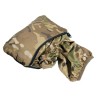 Giacca WindLiner™ - CRYE PRECISION