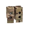 Double Pouch for 40mm Grenades CORE - CLAWGEAR
