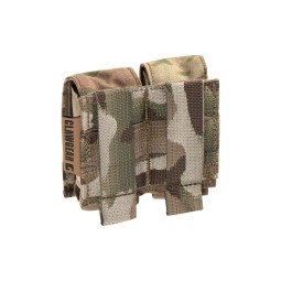 Tasca doppia per granate 40mm CORE - CLAWGEAR