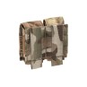 Double Pouch for 40mm Grenades CORE - CLAWGEAR