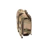 Double Pouch for 40mm Grenades CORE - CLAWGEAR