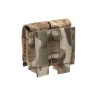 Double Pouch for 40mm Grenades CORE - CLAWGEAR