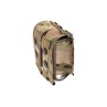 Double Pouch for 40mm Grenades CORE - CLAWGEAR