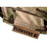 Double Pouch for 40mm Grenades CORE - CLAWGEAR