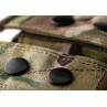 Double Pouch for 40mm Grenades CORE - CLAWGEAR