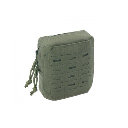 Tasca UTILITY medio-piccola  S-M - TEMPLARS GEAR