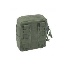 S-M Medium-Small UTILITY Pouch - TEMPLARS GEAR