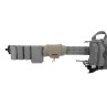 Foldable Empty Magazine Dump Bag SHORT - TEMPLARS GEAR