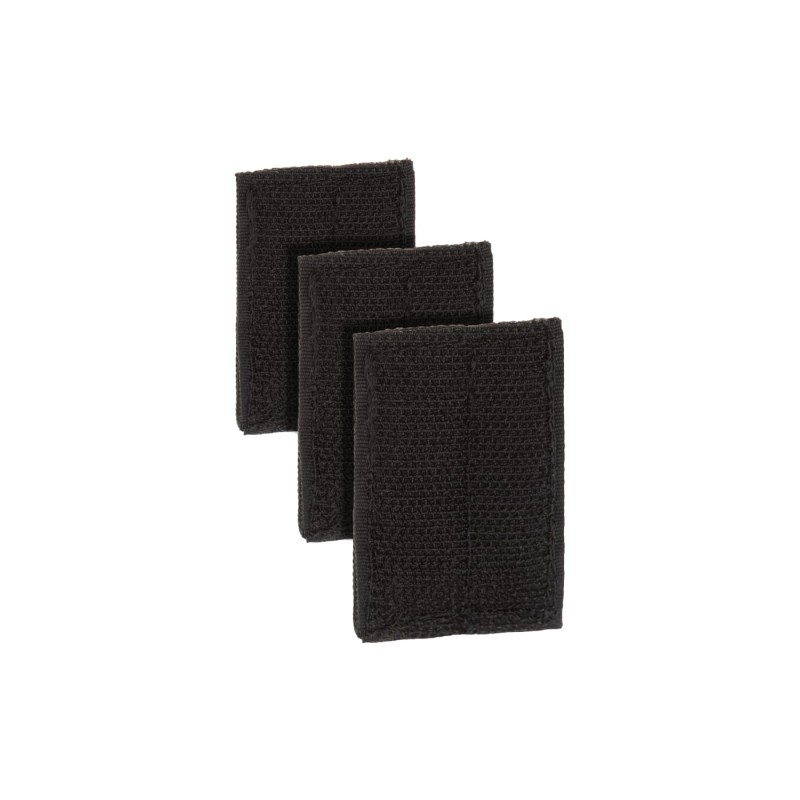 AA Battery Velcro Strap - 3-Pack - INVADER GEAR
