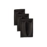 Velcro porta batterie  AA  - pacco da 3 - INVADER GEAR