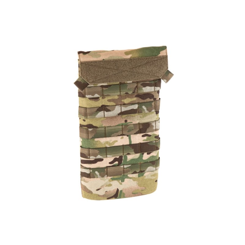 Tasca porta vescica 2L CORE  - CLAWGEAR
