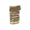 2L Hydration Carrier CORE - CLAWGEAR