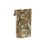 2L Hydration Carrier CORE - CLAWGEAR