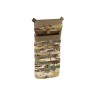 Tasca porta vescica 2L CORE  - CLAWGEAR