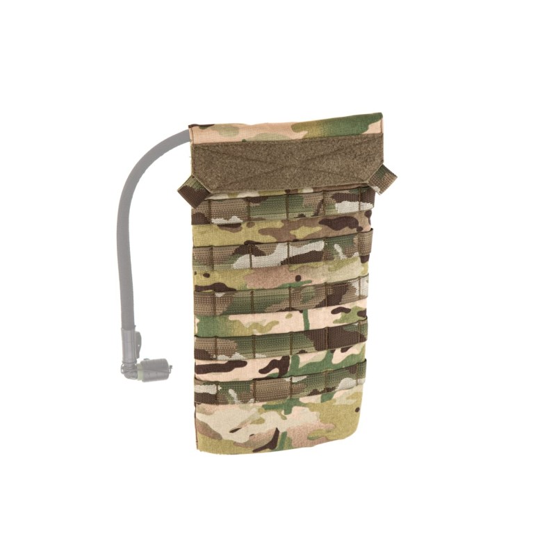 2L Hydration Carrier CORE - CLAWGEAR