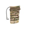 2L Hydration Carrier CORE - CLAWGEAR