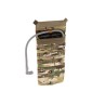 Tasca porta vescica 2L CORE  - CLAWGEAR