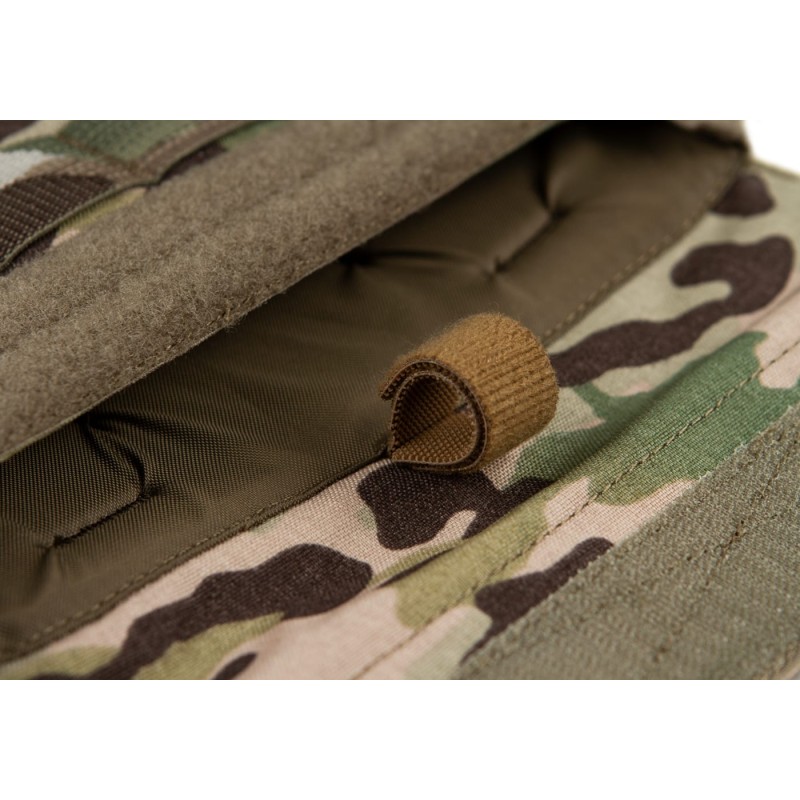 2L Hydration Carrier CORE - CLAWGEAR