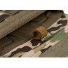 2L Hydration Carrier CORE - CLAWGEAR