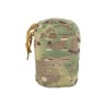 Tasca UTILITY piccola S - TEMPLARS GEAR