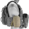 Tasca UTILITY piccola S - TEMPLARS GEAR