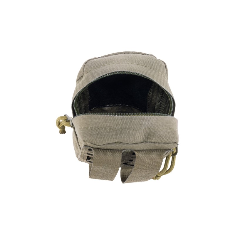Small UTILITY Pouch S - TEMPLARS GEAR