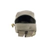 Tasca UTILITY piccola S - TEMPLARS GEAR