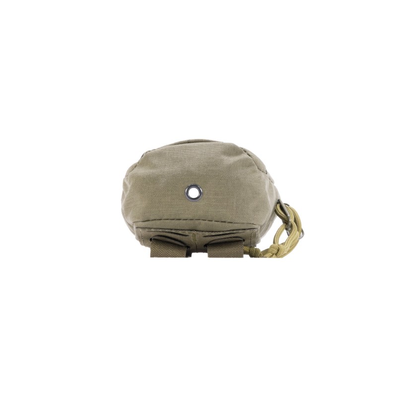 Small UTILITY Pouch S - TEMPLARS GEAR