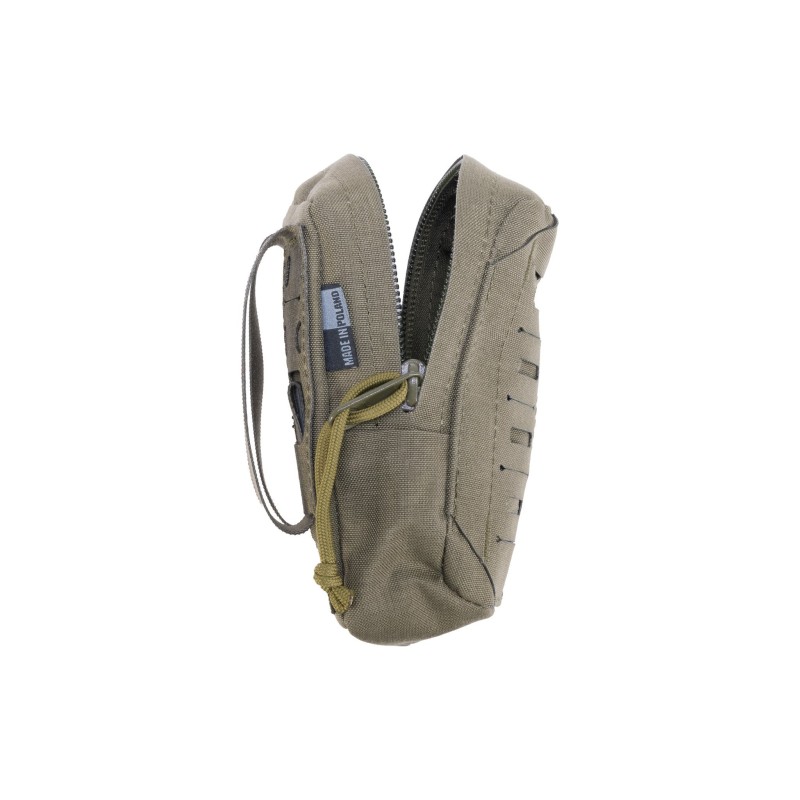 Small UTILITY Pouch S - TEMPLARS GEAR