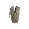 Tasca UTILITY piccola S - TEMPLARS GEAR
