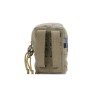 Small UTILITY Pouch S - TEMPLARS GEAR