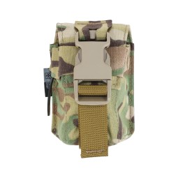 FRAG GRENADE POUCH - TEMPLARS GEAR