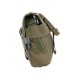 FRAG GRENADE POUCH - TEMPLARS GEAR