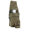 Tasca porta GRANATA A FRAMMENTAZIONE - TEMPLARS GEAR