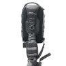 SINGLE SHOULDER BACKPACK WITH MOLLE SYSTEM 16 LT - POLYESTER - RADAR 1957