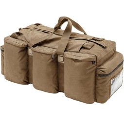 DUFFLE 100 Liter Equipment Bag - DEFCON 5