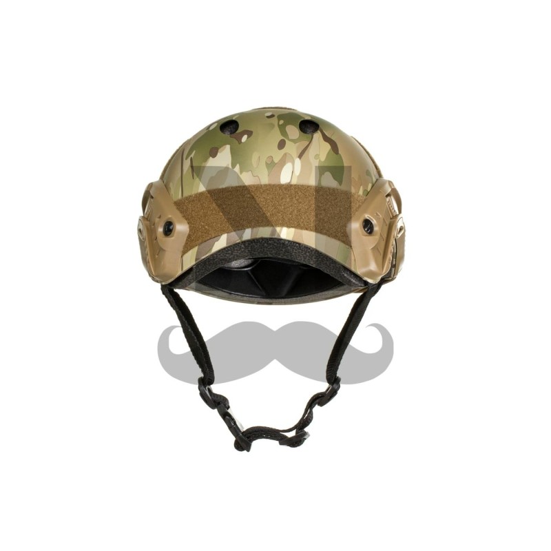FAST PJ Economy Helmet - EMERSON